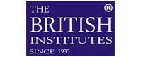 1-The British Institutes-.webp